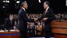 Global Public Square - CNN.com Blogs