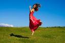 Terror, Empathy and Extroversion - Their Role in Language Learning ...