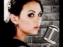 FULL Janel Parrish Interview with Ryan Seacrest