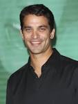 http://3.bp.blogspot.com/-8K_3Lg16n0c/TzKZtz4n3-I/AAAAAAAABiA/3wFrrZW2Tmc/s1600/johnathon-schaech-2-714971.jpg