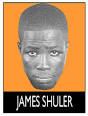 PHILLY BOXING HISTORY - James Shuler Main Page - cardshuler