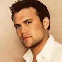 If You're Not The One – Daniel Bedingfield Lyrics &amp; Listen