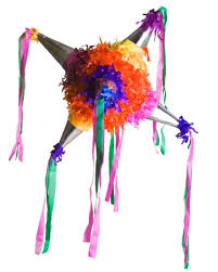 Piñata ideas? Images?q=tbn:ANd9GcQOxWi1uWCyunJG4ITIRFIJLQNodbCQQSOIAqER7KrbVcg-jXoW&t=1