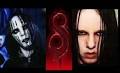 joey jordison :: hottie joey picture by Mrs_Corey_Taylor - Photobucket - Joey_Jordison_masked_and_unmasked