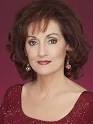 Robin Strasser: Photo #01