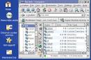 Linux, Mandrake 9.0 - MozillaQuest Magazine - Mandrake Linux 9.0