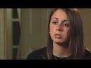 Brianne Thomas, Mathematics