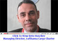 Head of Communications Hermann Hausmann of Cologne-based insurance company ... - rhunzikervideo
