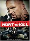 Keoni Waxman The Wild Hunt