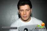 Aditya Pancholi