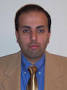 Ahmad F. Shalash | Department