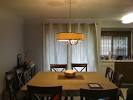 Choose The Best Dining Room Light Fixtures for Your Space Best ...