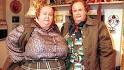 frenchandsaunders_3_396x222.jpg