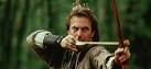 K��vin Costner attaque les producteurs du film Robin des Bois