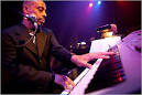 For Onreé Gill, Amateur Night at Apollo Is Anything But - NYTimes.