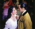 http://cdn.theatermania.com/article/8726/1.jpg
