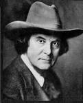 Elbert Hubbard - GENIO E