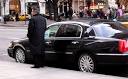 New York Town Car Service | Limo Service