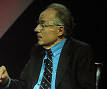 Arno Allan Penzias - Wikipedia, the free encyclopedia