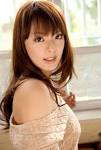 三浦奈保子の画像3
