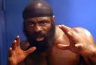Kimbo Slice fights
