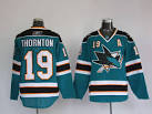 wholesale SAN JOSE SHARKS jerseys,buy cheap&discount San Jose ...