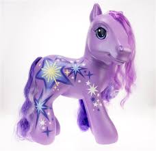 http://t2.gstatic.com/images?q=tbn:ANd9GcQP1Jbvj2F7sSGH7CzwUdhwC61gDm-I7jkff41pQoVVBkobVza6eQ