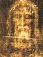 Shroud of Turin Collection | The BAS Library