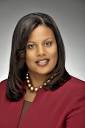 Baltimore's New Mayor Takes Over This Week | WAMU 88.5 - American University