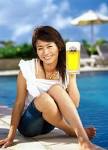 川原麻衣の画像5