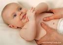 <b>infant</b>...0-3 months old