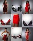 Valentine's Day Gift Ideas for