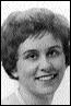 GARRITY Kathryn &quot;Kathy&quot; Garrity, age 70, beloved wife of Richard Garrity, passed away after a courageous battle with pancreatic cancer on January 31, 2010, ... - 0001501653-01-1_20100502