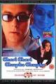Chori Chori Chupke Chupke (2001) - IMDb