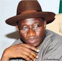 informationnigeria.org - Presido-Goodluck-Jonathan