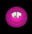 Crazy Ball is a compact and convenient toolbar that gives you the ... - images?q=tbn:ANd9GcQP3pP0NNrAcqfjSCNqHRBdZ2JgomaTkuwYZrtaW_w5_GBYawjcmw