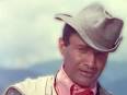 Dev Anand