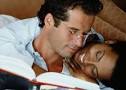 White Men Dating Black Women (its a different world