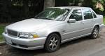File:Volvo S70 .jpg - via Daymix