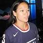 Julie Chu Julie Chu (born March 13, 1982 in Bridgeport, Connecticut) is an