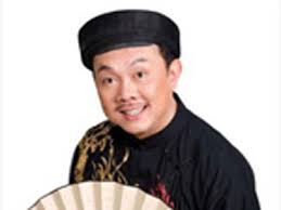 Live show chí tài 7