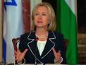 Hillary Clinton Rules Out 2012, 2016 Presidential Runs - Political ...