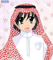 صور انمي منوعة Images?q=tbn:ANd9GcQP4r5W7mPLWM8fC7OlstnGP4oXelpPUW6bXDM4n5Q4gKooSZKMLw