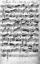 Johann Sebastian Bach - Wikipedia, the free encyclopedia