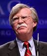 John R. Bolton