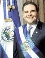 Al-Ahram Weekly | International | Salvadorian solidarity