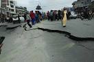24-hr control room in MEA, Nepal thanks India for assistance - IBNLive