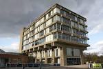 File:University of Essex - Albert Sloman Library.png - Wikipedia ...