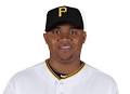Jose Ascanio Stats - ESPN