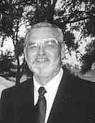 William Reeves